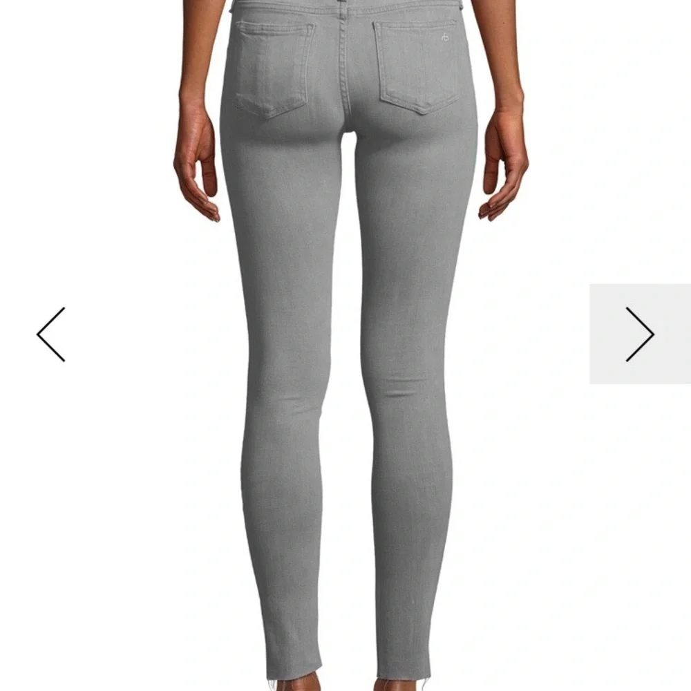 rag & bone nwt rag